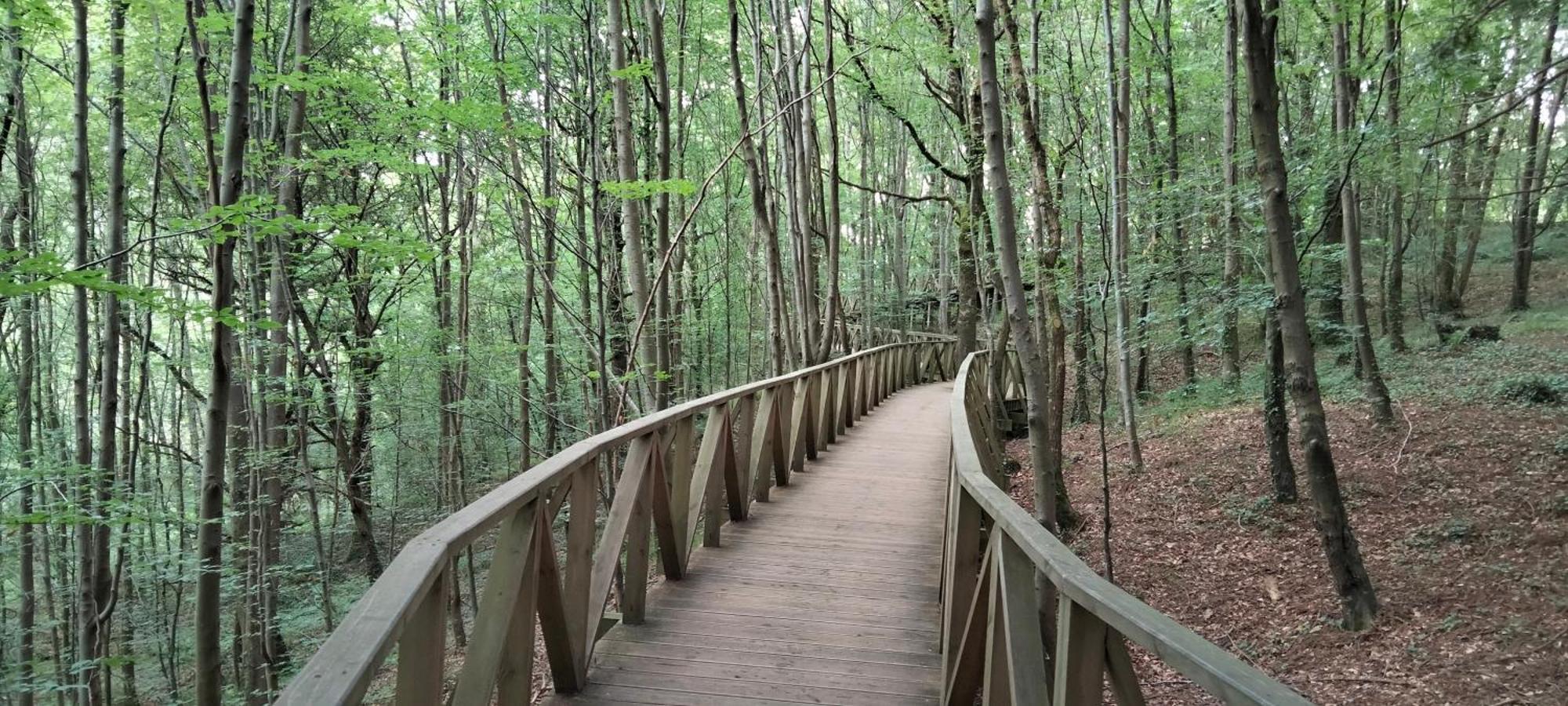 El Mirador Del Valle, A 9 Min De Comillas Luaran gambar